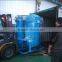 ISO CERTIFICATED CHINESE PSA OXYGEN PLANT