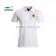 ERKE mens polo t-shirt mens polo custom t-shirt cheap t-shirt cotton t-shirt for men wholesale polo OEM t shirt wholesale polo