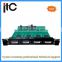 AV Equipment Solution DVI output card for Audio Video Matrix Switcher