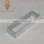 High effiency solar panel frame system