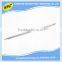 China hardware factory customized high precision electric water heating rod