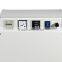 0.6kg/hr Industrial Moisture Absorber Desiccant Rotor Dehumidifier