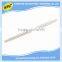 customized high quality stainless steel terminal pin
