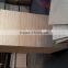 Radiate Pine plywood, construction plywood, waterproof plywood