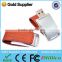 Promotional leather funny usb 32gb