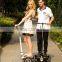elektroskuter 2 wheel electric self balanced hoverboard with handle