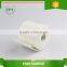 Top quality hotsell various surgical silk medical tape