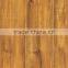 12mm HDF Laminated Flooring