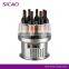 2016 wholesale promotional electric bottle holders bottle cooler