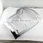 Chrome tail light cover for Ford parts F150 2015