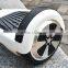 2015 hot selling smart Balance wheel