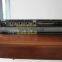 CISCO7301-2DC48 with 2pcs AC power supply