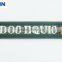 Rubber bar mat/plastic bar mat/Rubber table mat