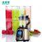 Hot sale new technology 2L electric blenders/ soup blender heating