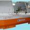 CJK6150 cnc lathe machine