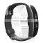 smart band with heart rate monitoring function healthy smart wristband
