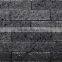 Cheap outdoor basalt stone tiles wholesale