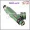 Wholesale Injector Fuel For TOYOTA LANDCRUISER OEM 23209-66010