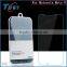 Hot selling 9H Hardness 0.15/0.2/0.26/0.33/0.44mm Anti Explosion Tempered Glass Screen Protector for Motorola Moto X