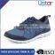 Latest design light sports shoes for men