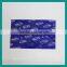 Hot Sale Middle Sealed Plastic Bag Side Gusset Plastic Bags in Guangdong
