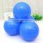 China Wholesale Natural Latex Balloons Helium for Promotion