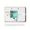 Supply security GSM wireless burglar alarm system	alarm	gsm	security alarm