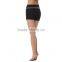Cheap Wholesale Women Sports Wear Top Quality SUPPLEX Yoga Shorts