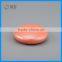 Empty Cosmetic Blush Compact Powder Case