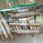 yiwu market cheap Bamboo Cutting Board durable chopping board