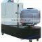 Airport luggage wrapping machine for travel agency