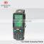 Portable data collector custom-made 12dbi long-rang uhf rfid reader
