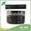Melt-flow type Ro Drip Drip Tape for Drip Irrigation System