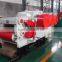 High Efficient Drum Wood Crusher for Sale