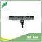 Seninger Irrigation Venturi Injector
