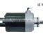 SCL-2013030165 Motorcycles Starter Motor for PULSAR 200 Starter Motor