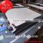 Floor Stand Manual Tripod Projection Screen for Small Conference Portable Screen