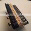 15mm Micro Solenoid Valve for Sock Knitting Machine