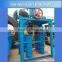 DAHAN series vertical Concrete Cement pipe making machine and mould