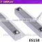 Surface Mounted Metal door sensor magnetic contacts