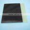 fr4 laminated glass fiber epoxy board