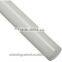 UHMWPE RODS /PLASTIC ROLLERS/UHMWPE BARS