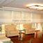 Manual roller blinds clutch parts accessories control by hand