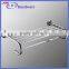 Popular Europe Style Bathroom Floor Standing Towel Racks