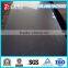 Cold-rolled steel plate with high quality and factory price