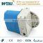 QGX crane limit switch for hoisting