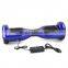 Christmas gift io hawk hover board 2 wheels