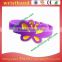 Best Seller Gift Silicone Wristband(bracelets)