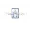 2013 fashion paper gift box with high quality customized OEM supplier
