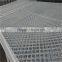 3/8 inch galvanized welded wire mesh chain link fence for sale(direct factory) for wholesales